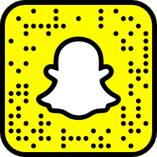 Snapcode