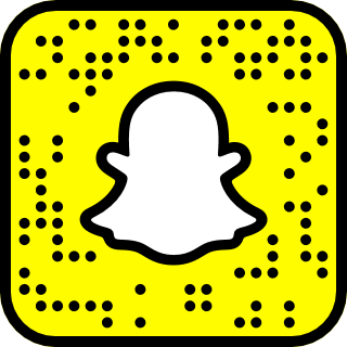 Snapcode