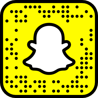 Snapcode
