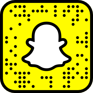Snapcode