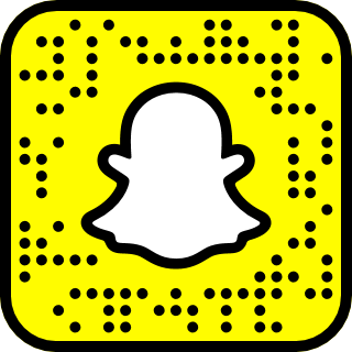 Snapcode