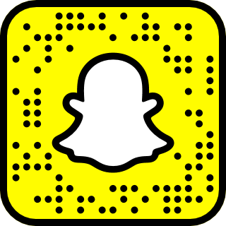 Snapcode