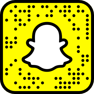 Snapcode