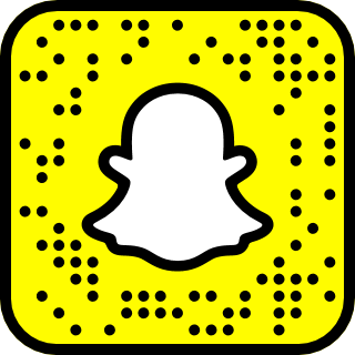 Snapcode