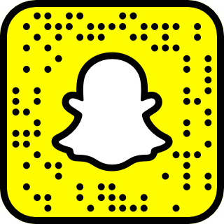 Snapcode