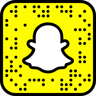 Snapcode