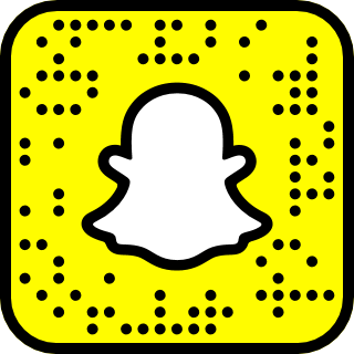 Snapcode