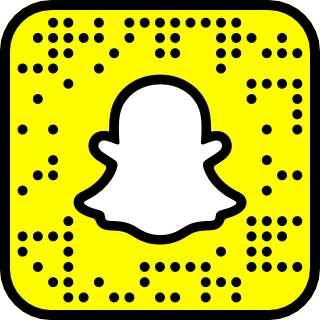 Snapcode