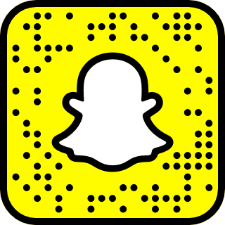 Snapcode