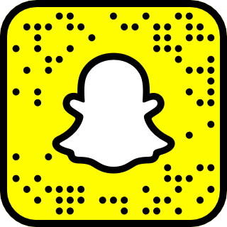 Snapcode