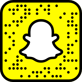 Snapcode