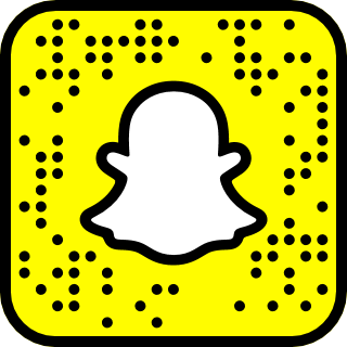 Snapcode