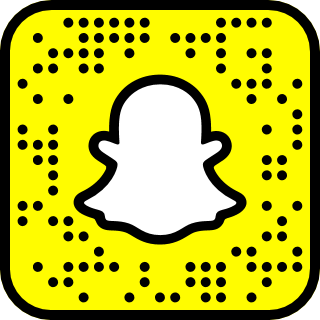 Snapcode