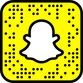 Snapcode