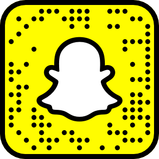 Snapcode