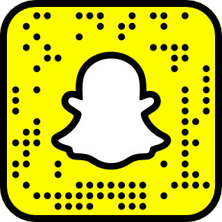 Snapcode