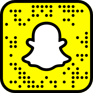 Snapcode