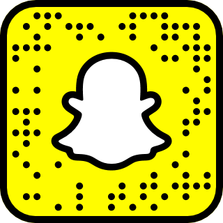 Snapcode