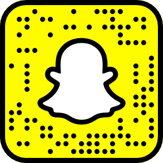 Snapcode