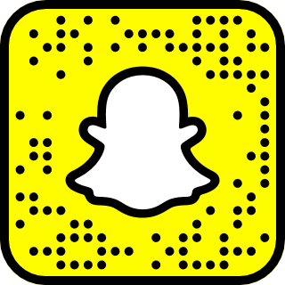 Snapcode