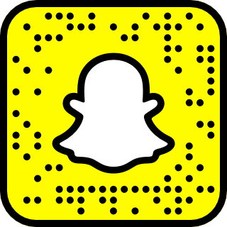 Snapcode