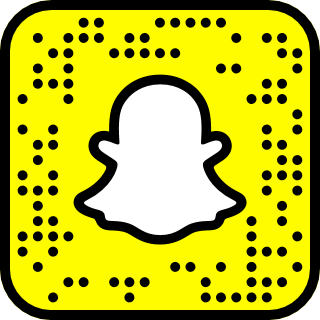 Snapcode