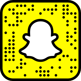Snapcode
