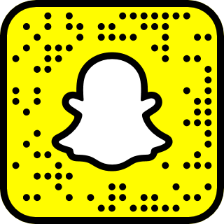 Snapcode