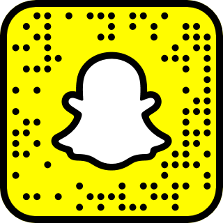 Snapcode