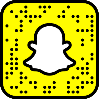 Snapcode