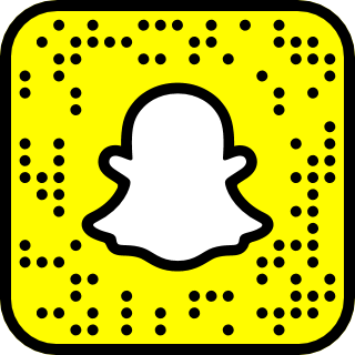 Snapcode
