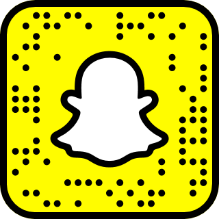Snapcode