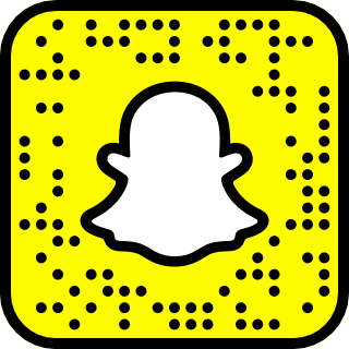 Snapcode