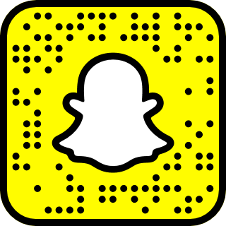 Snapcode