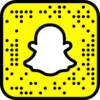 Snapcode