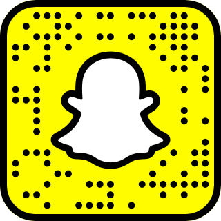 Snapcode