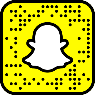 Snapcode