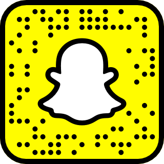 Snapcode