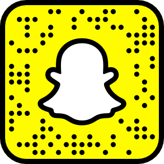Snapcode