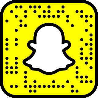 Snapcode