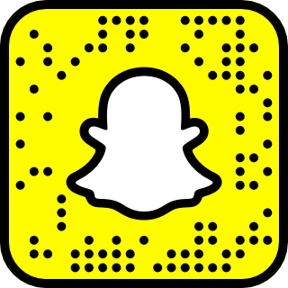Snapcode