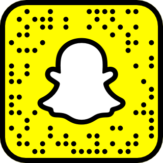 Snapcode