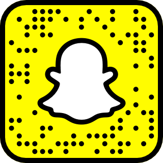 Snapcode