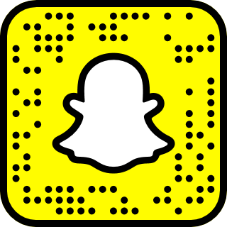 Snapcode