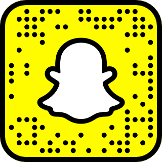 Snapcode