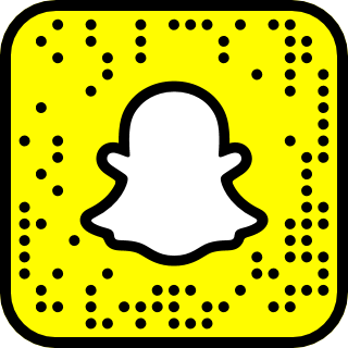 Snapcode