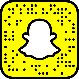 Snapcode