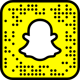 Snapcode