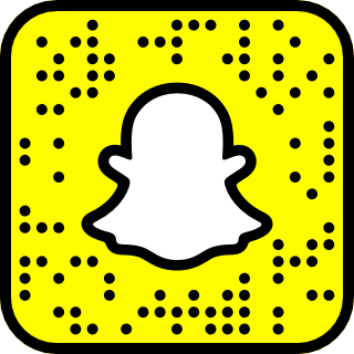 Snapcode
