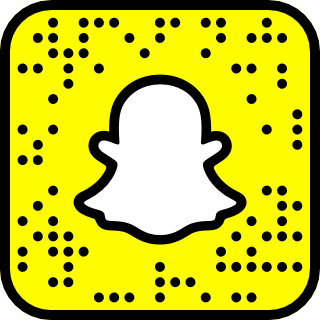 Snapcode